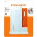 Універсальна точилка для ножиць Fiskars (1020499)