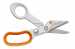 Ножницы Fiskars Amplify 15cm scissors RazorEdge (1016211)