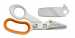 Ножницы Fiskars Amplify 15cm scissors RazorEdge (1016211)