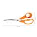 Універсальні ножиці Fiskars Classic 21 cm (1000815)