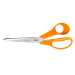 Універсальні ножиці Fiskars Classic 21 cm (1000815)