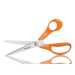 Універсальні ножиці Fiskars Classic 21 cm (1000815)