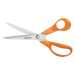 Універсальні ножиці Fiskars Classic 21 cm (1000815)