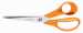 Ножницы Fiskars Classic Scissors Universal purpose (9853)