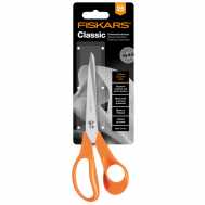 Ножницы Fiskars Classic Scissors Universal purpose (9853)