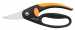Універсальні ножиці Fiskars Fingerloop SP45 (111450/1001533)