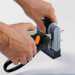 Універсальні ножиці Fiskars Fingerloop SP45 (111450/1001533)