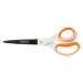 Універсальні ножиці Fiskars Titanium Non-stick™ 21 cm (1004721)
