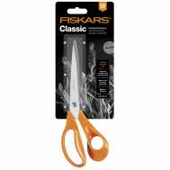 Универсальные садовые ножницы Fiskars S94 24 cm (1001538)