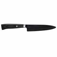 Универсальный кухонный нож Kyocera Japan 13 cm (JPN-130NBK)