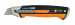Универсальный нож Fiskars CarbonMax™ 18 mm (1027227)