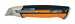 Универсальный нож Fiskars CarbonMax™ 25 mm (1027228)