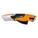 Універсальний ніж з висувним лезом Fiskars Pro CarbonMax™ (1062938)