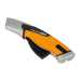 Універсальний ніж з висувним лезом Fiskars Pro CarbonMax™ (1062938)