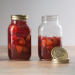 Банка для консервування Kilner® 1 L (0025.401)