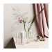 Ваза Iittala Alvar Aalto 160 mm clear (1007041)