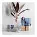 Ваза Iittala Alvar Aalto 160 mm rain (1007822)