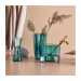 Ваза Iittala Alvar Aalto 160 mm sea blue (1027238)