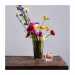 Ваза Iittala Alvar Aalto 220 mm moss green (1025669)