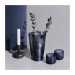 Ваза Iittala Alvar Aalto 220 mm rain (1024739)