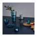 Ваза Iittala Alvar Aalto 220 mm sea blue (1027241)