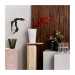 Ваза Iittala Alvar Aalto 220 mm white (1024741)