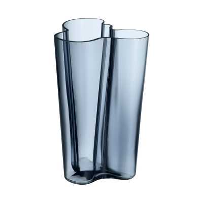 Ваза Iittala Alvar Aalto 251 mm rain (1007825)