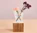 Ваза Iittala Kastehelmi 154 mm (1025720)