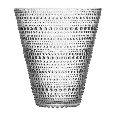 Ваза Iittala Kastehelmi 154 mm (1025720)