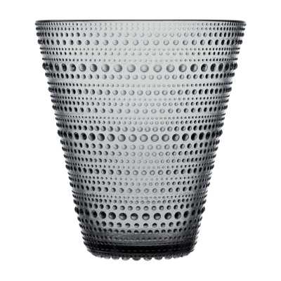 Ваза Iittala Kastehelmi 154 mm (1025721)