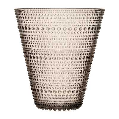 Ваза Iittala Kastehelmi 154 mm (1051614)