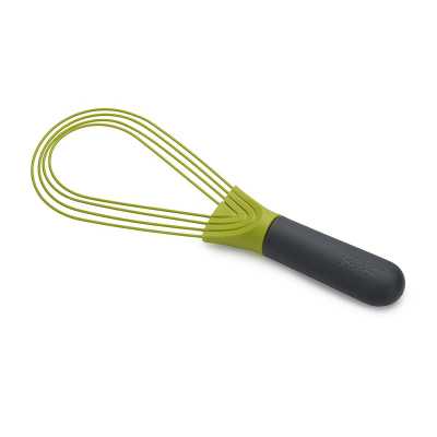 Венчик Joseph Joseph Twist™ (10539)
