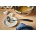 Венчик спиральный Fiskars Essential (1079061)