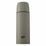 Вакуумный термос Esbit Stainless steel vacuum flask (VF1000ML-OG)