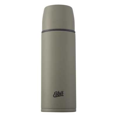 Вакуумный термос Esbit Stainless steel vacuum flask (VF1000ML-OG)