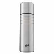 Вакуумный термос Esbit MAJORIS Stainless steel vacuum flask (VF1000TL-S)
