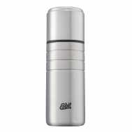 Вакуумный термос Esbit MAJORIS Stainless steel vacuum flask Silver (VF500TL-S)