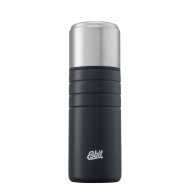 Вакуумный термос Esbit MAJORIS Stainless steel vacuum flask Black (VF750TL-DG)