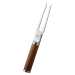 Вилка для м'яса Fiskars Norden (1065250)