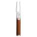 Вилка для риби Fiskars Norden (1065249)