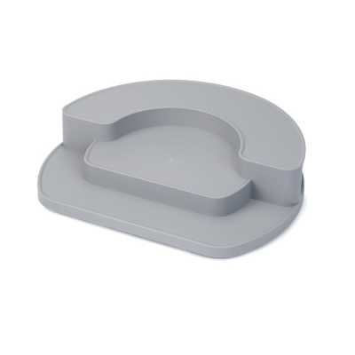 Обертовий органайзер Joseph Joseph CupboardStore™ (85195)