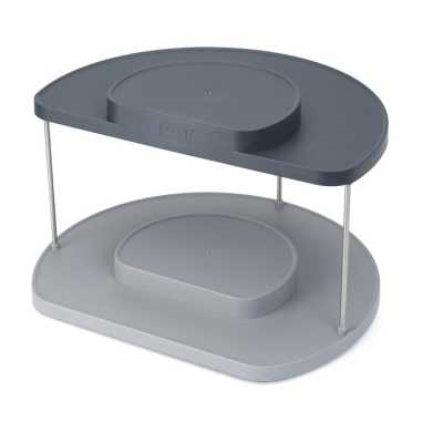Обертовий органайзер Joseph Joseph CupboardStore™ (85196)