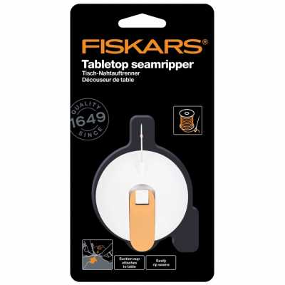 Вспарыватель швов Fiskars (1059563)