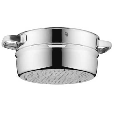 Вставка для приготування на пару WMF Compact Cuisine 24 см (0793246380)