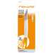 Високоточний макетний ніж Fiskars Premium Precision (1024386)