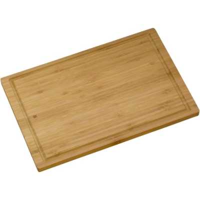 Разделочная доска WMF 45 x 30 см, бамбуковая (18.8688.9990)