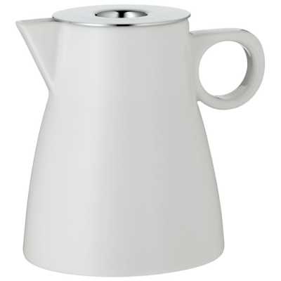 Вершник WMF Barista (0633546040)