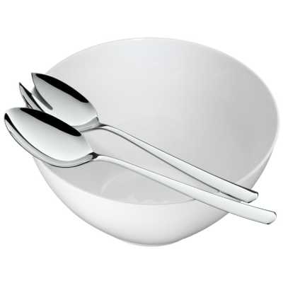 Набор для салата WMF Bistro (09.1764.2600)