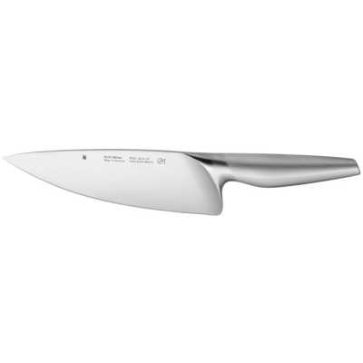 Кухарський ніж WMF Chef's Edition 20 см (1882006032)