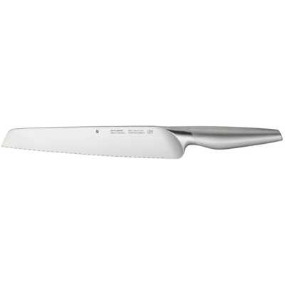 Нож шефа WMF Chef's Edition (37 см) (18.8202.6032)
